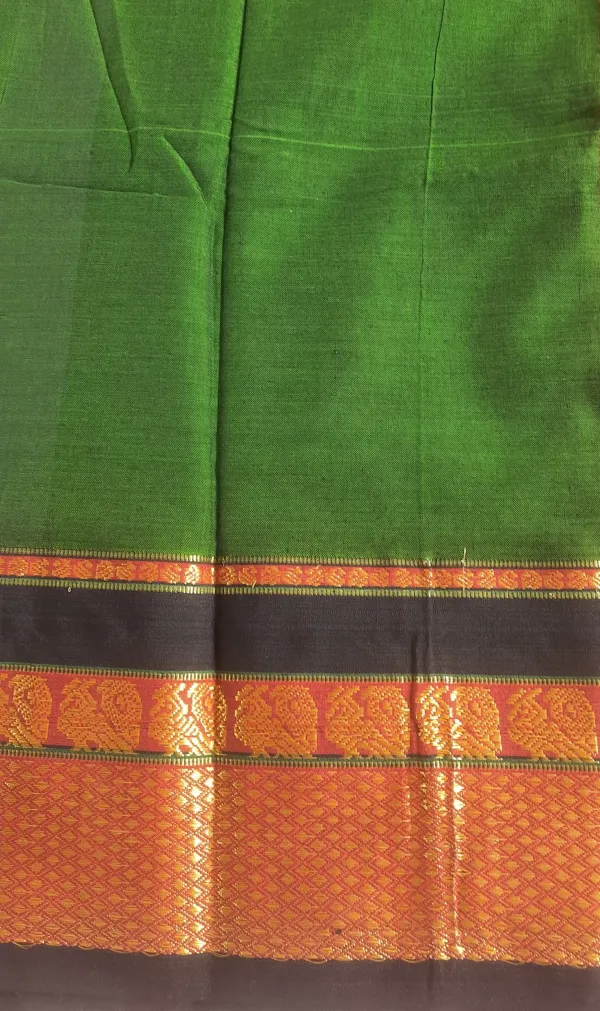 Apple_Green_Narayan_Pet_Cotton_Saree_For_Women