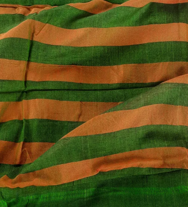 Apple_Green_Narayan_Pet_Cotton_Saree_For_Women
