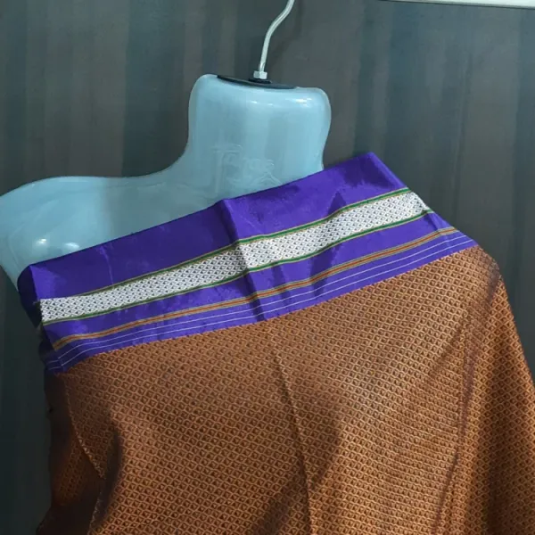 Khun_Blouse__Embroidered_Unstitched_For_Women