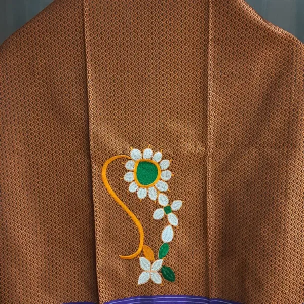 Khun_Blouse__Embroidered_Unstitched_For_Women