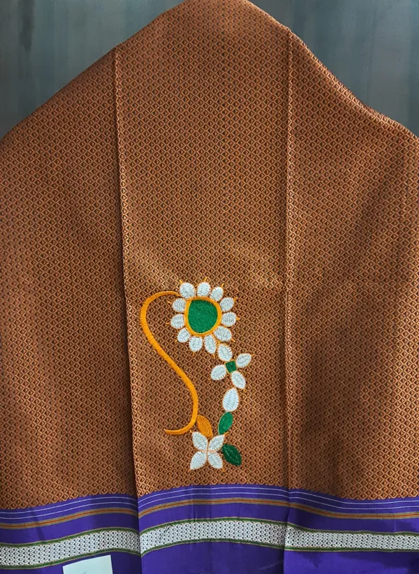 Khun_Blouse__Embroidered_Unstitched_For_Women