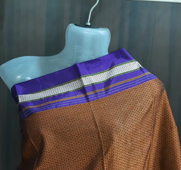 Khun_Blouse__Embroidered_Unstitched_For_Women