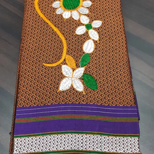 Khun_Blouse__Embroidered_Unstitched_For_Women