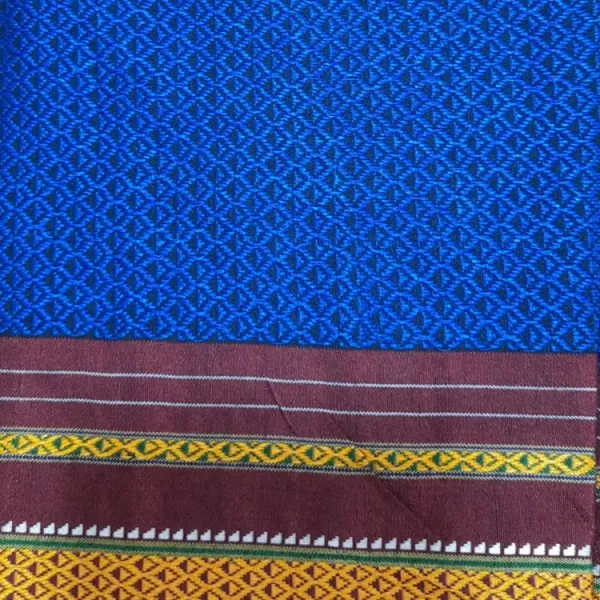 Khun_Blouse__Embroidered_Unstitched_For_Women