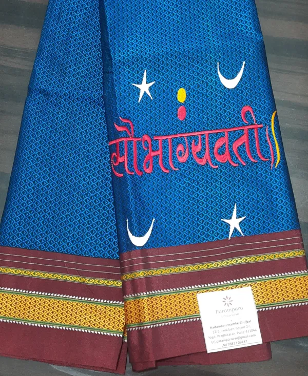 Khun_Blouse__Embroidered_Unstitched_For_Women
