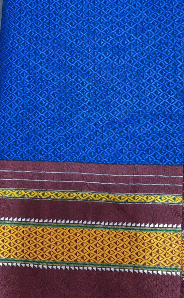 Khun_Blouse__Embroidered_Unstitched_For_Women