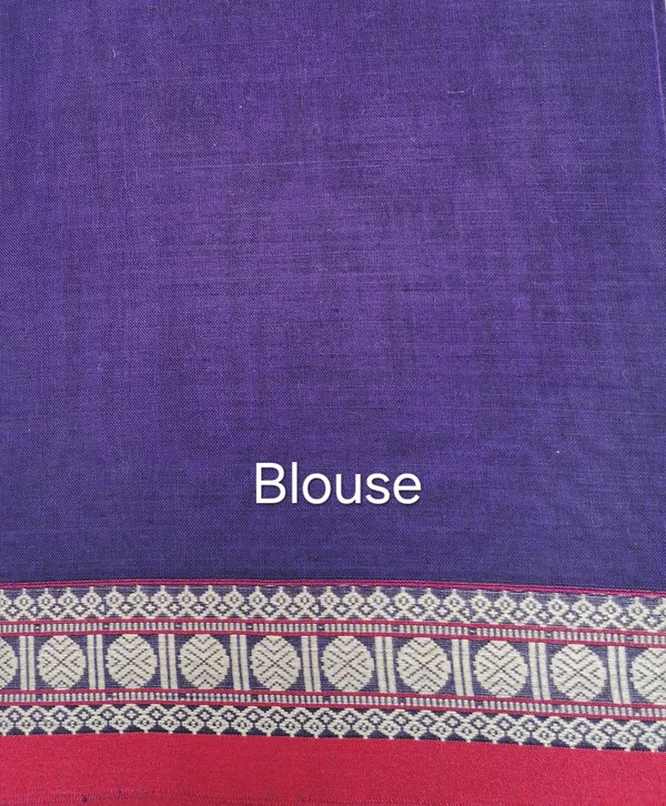 Deep_Violet_Narayan_Pet_Cotton_Saree_For_Women