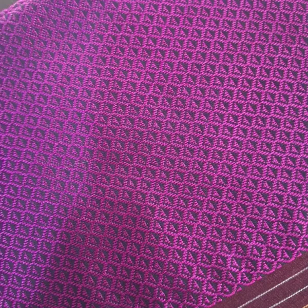 Magenta_Khun_Blouse_Unstitched_For_Women