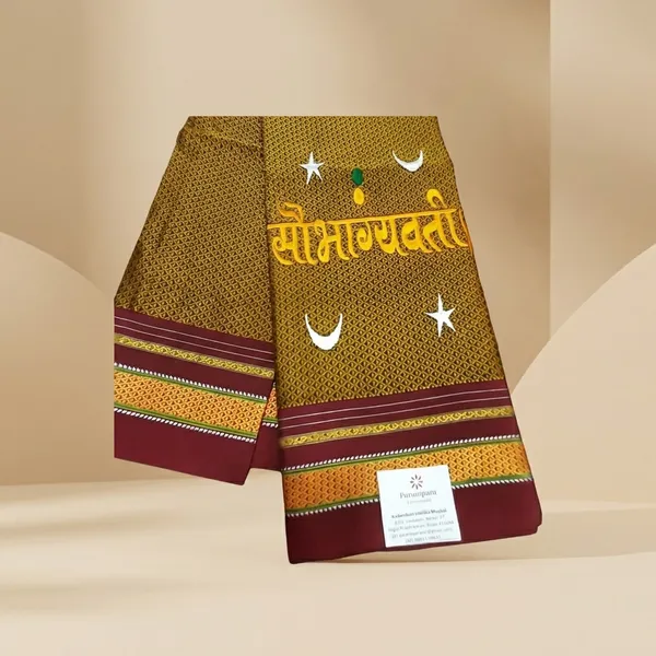 Khun_Blouse__Embroidered_Unstitched_For_Women