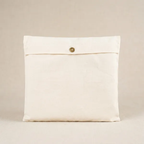 Protective_Bags_For_Sarees-Pack_Of_2