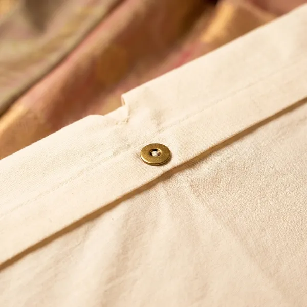 Protective_Bags_For_Sarees-Pack_Of_2