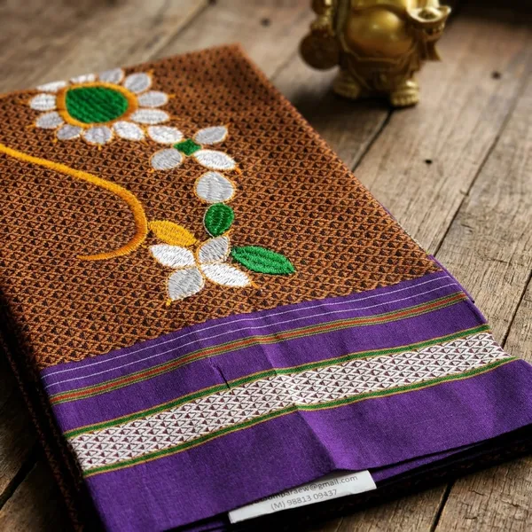 Khun_Blouse__Embroidered_Unstitched_For_Women