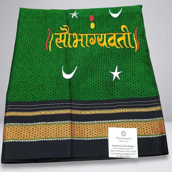 Khun_Blouse__Embroidered_Unstitched_For_Women