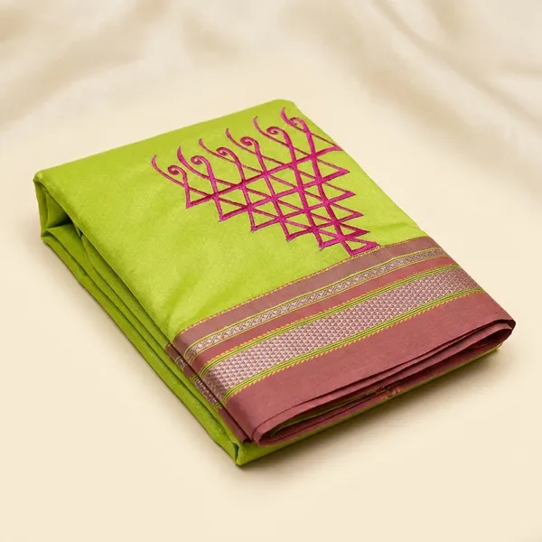 Khun_Blouse__Embroidered_Unstitched_For_Women