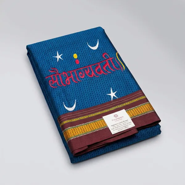 Khun_Blouse__Embroidered_Unstitched_For_Women