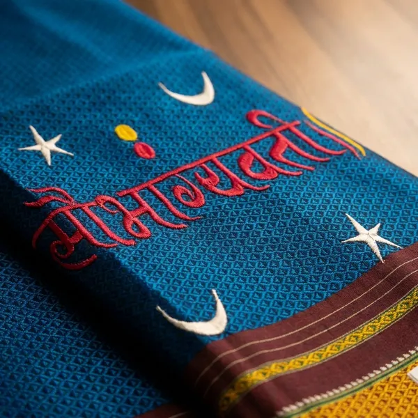 Khun_Blouse__Embroidered_Unstitched_For_Women