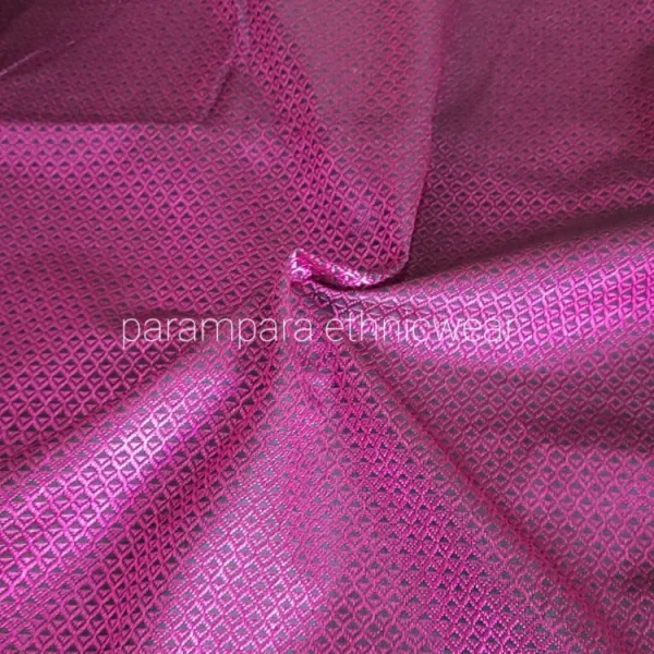 Purple_Traditional_Khun_Saree_For_Women