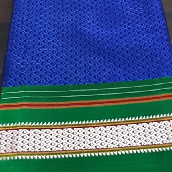 Khun_Blouse__Embroidered_Unstitched_For_Women