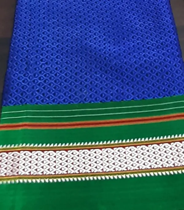 Khun_Blouse__Embroidered_Unstitched_For_Women