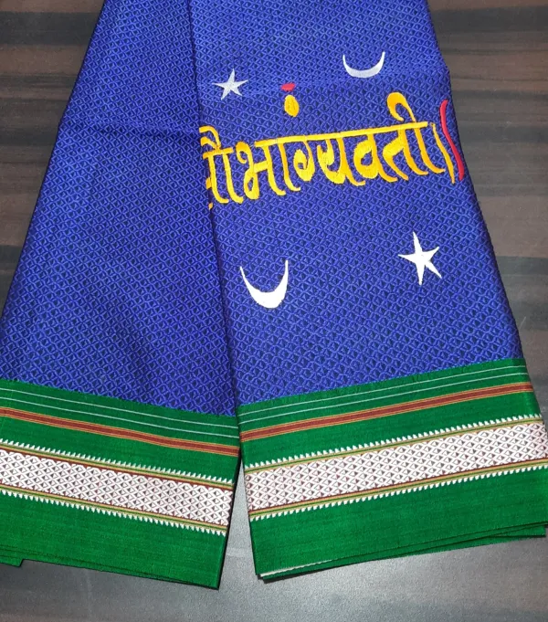 Khun_Blouse__Embroidered_Unstitched_For_Women
