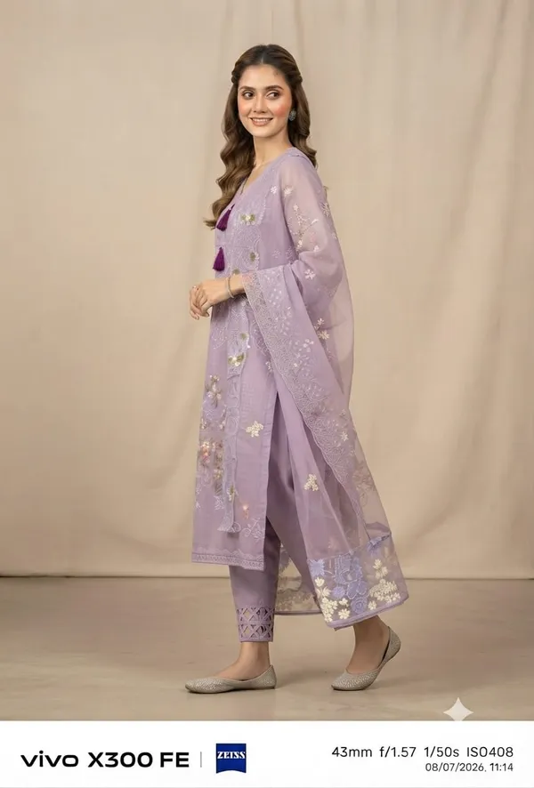 Lavender_Pure_Cotton_Straight_Embroidered_Salwar_Suit_Set_For_Women