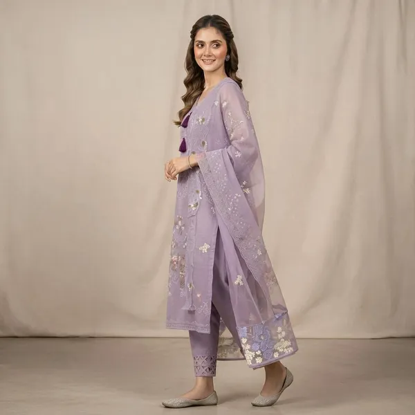 Lavender_Pure_Cotton_Straight_Embroidered_Salwar_Suit_Set_For_Women