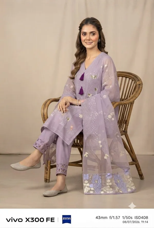 Lavender_Pure_Cotton_Straight_Embroidered_Salwar_Suit_Set_For_Women