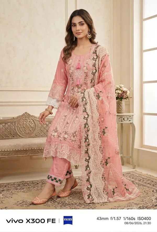 Pink_Pure_Cotton_Straight_Floral_Embroidered_Kurta_Set_For_Women