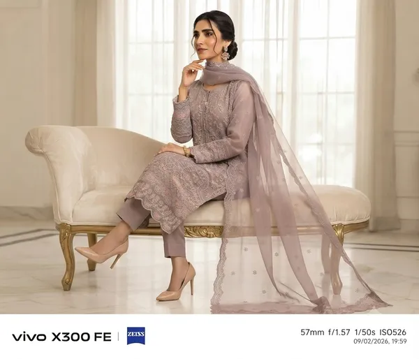 Mauve_Chiffon_Straight_Embroidered_Kurta_Set_With_Dupatta_For_Women