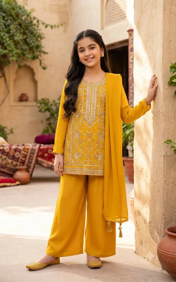 Aadhya_Embroidered_Yellow_Palazzo_Suit_with_Full_Sleeves