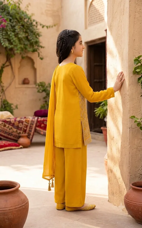 Aadhya_Embroidered_Yellow_Palazzo_Suit_with_Full_Sleeves