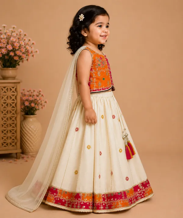 Aarohi_Royal_Bloom_Lehenga_Set”_✨