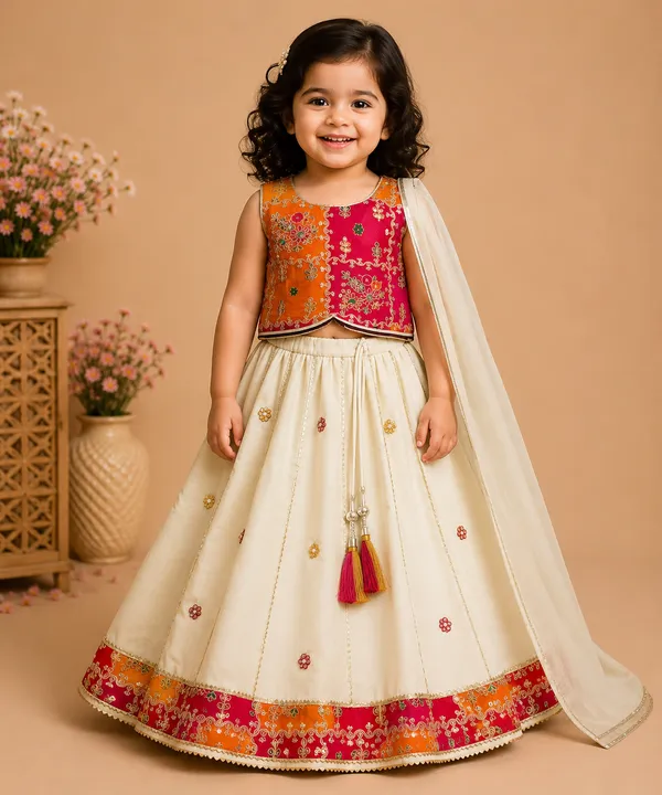 Aarohi_Royal_Bloom_Lehenga_Set”_✨
