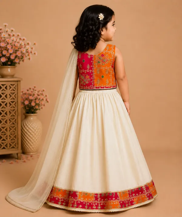 Aarohi_Royal_Bloom_Lehenga_Set”_✨