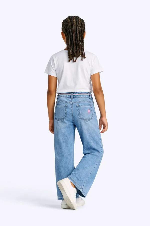 BloomEase_Wide-Leg_Stretch_Jeans