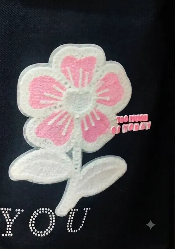Girls_Black_Stretch_Denim_Wide-Leg_Jeans_with_Floral_Patch_