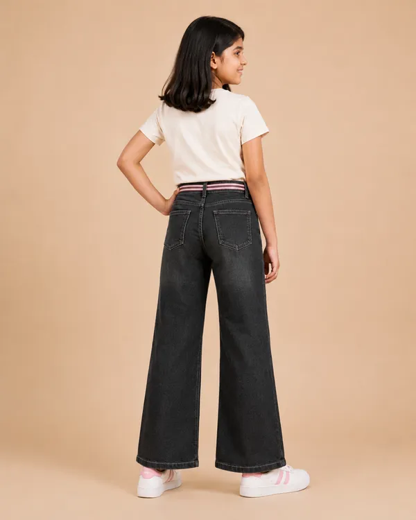 Girls_Black_Stretch_Denim_Wide-Leg_Jeans_with_Floral_Patch_