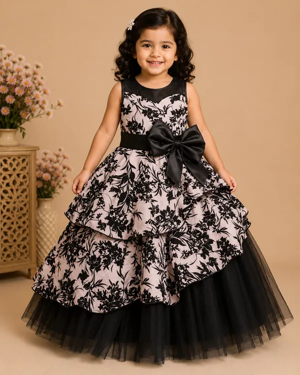 Midnight_Bloom_Floral_Princess_Gown