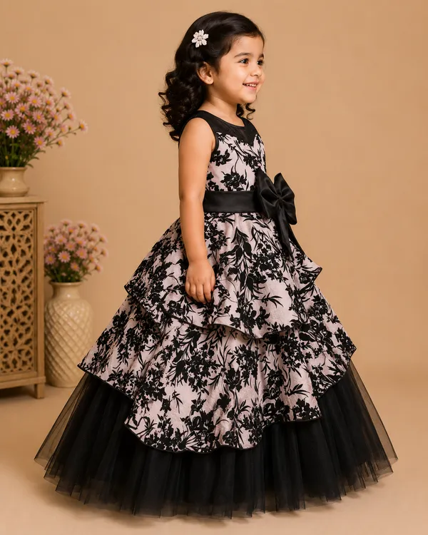 Midnight_Bloom_Floral_Princess_Gown