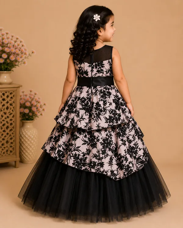 Midnight_Bloom_Floral_Princess_Gown