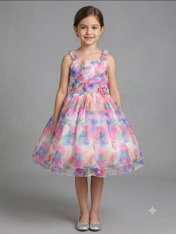 Rainbow_Petal_Party_Dress