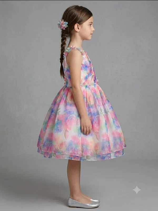 Rainbow_Petal_Party_Dress