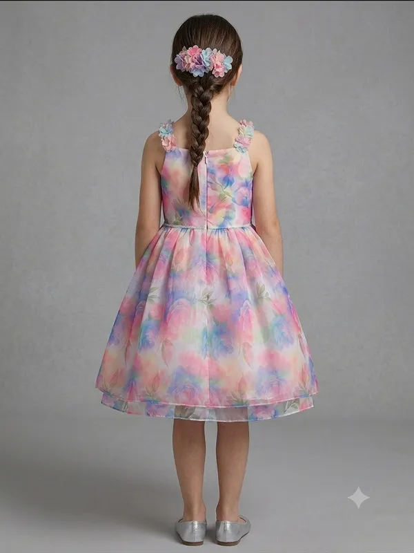 Rainbow_Petal_Party_Dress