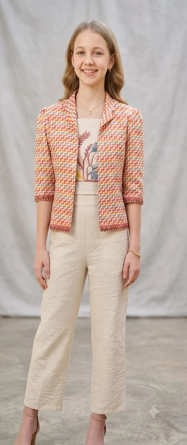Rainbow_Weave_Co-ord_Set