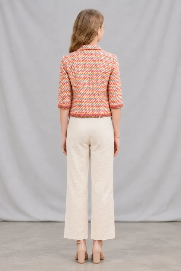 Rainbow_Weave_Co-ord_Set