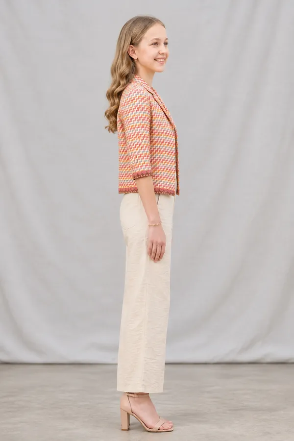 Rainbow_Weave_Co-ord_Set
