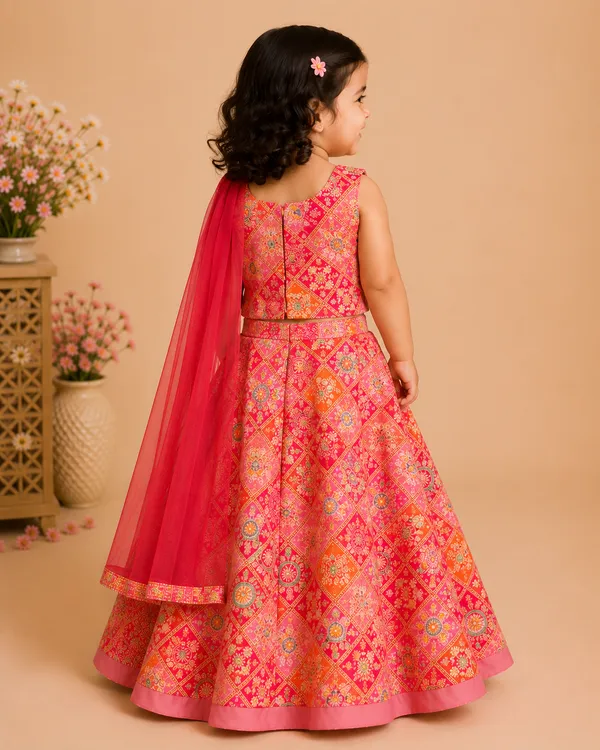 Royal_Rajasthani_Heritage_Khadi_Silk_Lehenga_Set