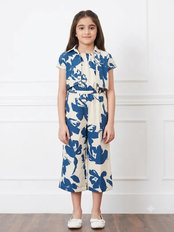 Sunny_Day_Floral_Printed_Jumpsuit_with_Shrug