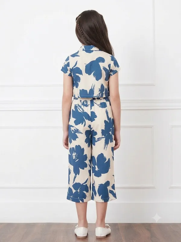 Sunny_Day_Floral_Printed_Jumpsuit_with_Shrug