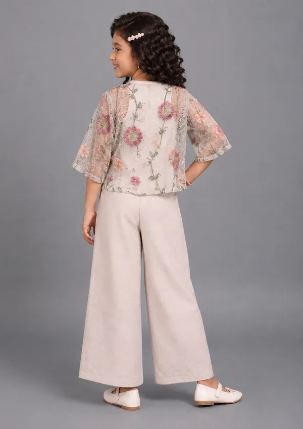 Zara_Fluer_Fusion